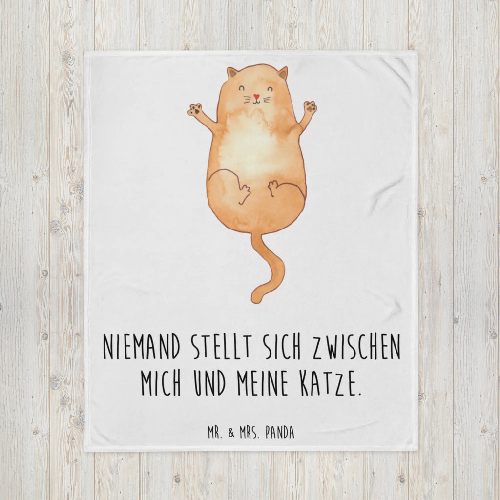 Koc kotka Przytulić Kot, motyw kotów, miłośnik kotów, dekoracje z kotami, przyjaciel kotów, entuzjasta kotów, produkty dla kotów, artykuły dla kotów, akcesoria dla kotów, pamiątki z kotami, produkty dla miłośników kotów, motywy kotów