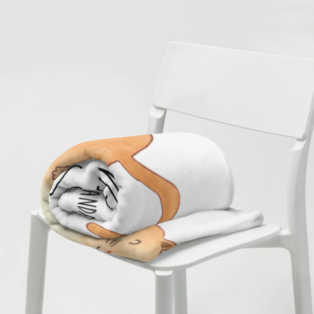 Koc kotka Przytulić Kot, motyw kotów, miłośnik kotów, dekoracje z kotami, przyjaciel kotów, entuzjasta kotów, produkty dla kotów, artykuły dla kotów, akcesoria dla kotów, pamiątki z kotami, produkty dla miłośników kotów, motywy kotów