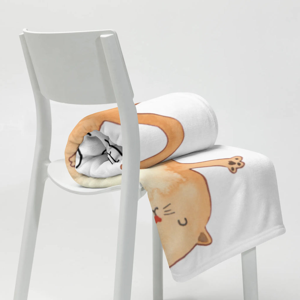 Koc kotka Przytulić Kot, motyw kotów, miłośnik kotów, dekoracje z kotami, przyjaciel kotów, entuzjasta kotów, produkty dla kotów, artykuły dla kotów, akcesoria dla kotów, pamiątki z kotami, produkty dla miłośników kotów, motywy kotów