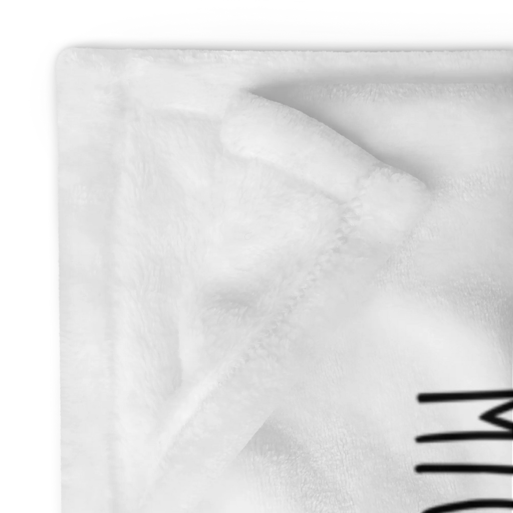 Koc kotka Przytulić Kot, motyw kotów, miłośnik kotów, dekoracje z kotami, przyjaciel kotów, entuzjasta kotów, produkty dla kotów, artykuły dla kotów, akcesoria dla kotów, pamiątki z kotami, produkty dla miłośników kotów, motywy kotów