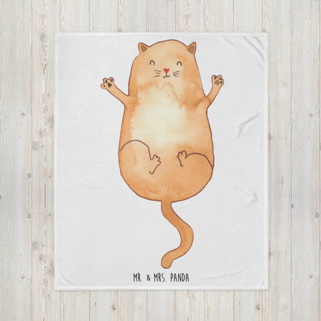 Koc kotka Przytulić Kot, motyw kotów, miłośnik kotów, dekoracje z kotami, przyjaciel kotów, entuzjasta kotów, produkty dla kotów, artykuły dla kotów, akcesoria dla kotów, pamiątki z kotami, produkty dla miłośników kotów, motywy kotów