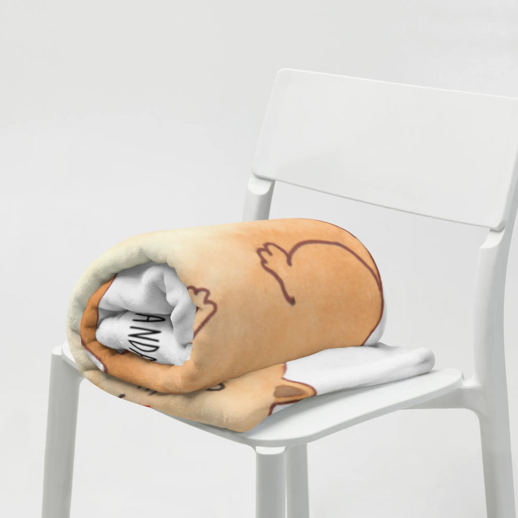 Koc kotka Przytulić Kot, motyw kotów, miłośnik kotów, dekoracje z kotami, przyjaciel kotów, entuzjasta kotów, produkty dla kotów, artykuły dla kotów, akcesoria dla kotów, pamiątki z kotami, produkty dla miłośników kotów, motywy kotów