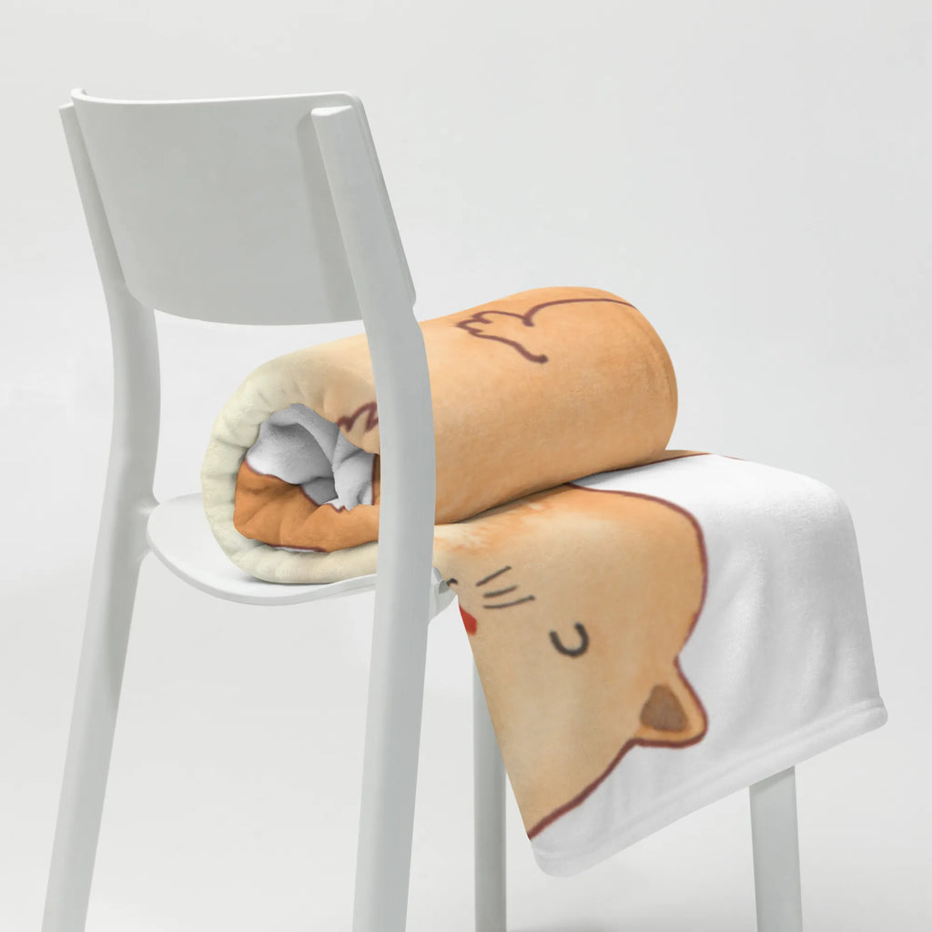 Koc kotka Przytulić Kot, motyw kotów, miłośnik kotów, dekoracje z kotami, przyjaciel kotów, entuzjasta kotów, produkty dla kotów, artykuły dla kotów, akcesoria dla kotów, pamiątki z kotami, produkty dla miłośników kotów, motywy kotów