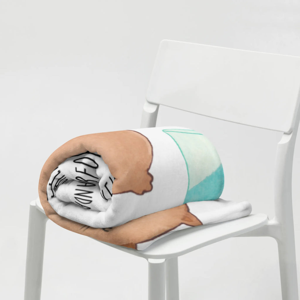 Koc kot szklanka wody Kot, motyw kotów, miłośnik kotów, dekoracje z kotami, przyjaciel kotów, entuzjasta kotów, produkty dla kotów, artykuły dla kotów, akcesoria dla kotów, pamiątki z kotami, produkty dla miłośników kotów, motywy kotów