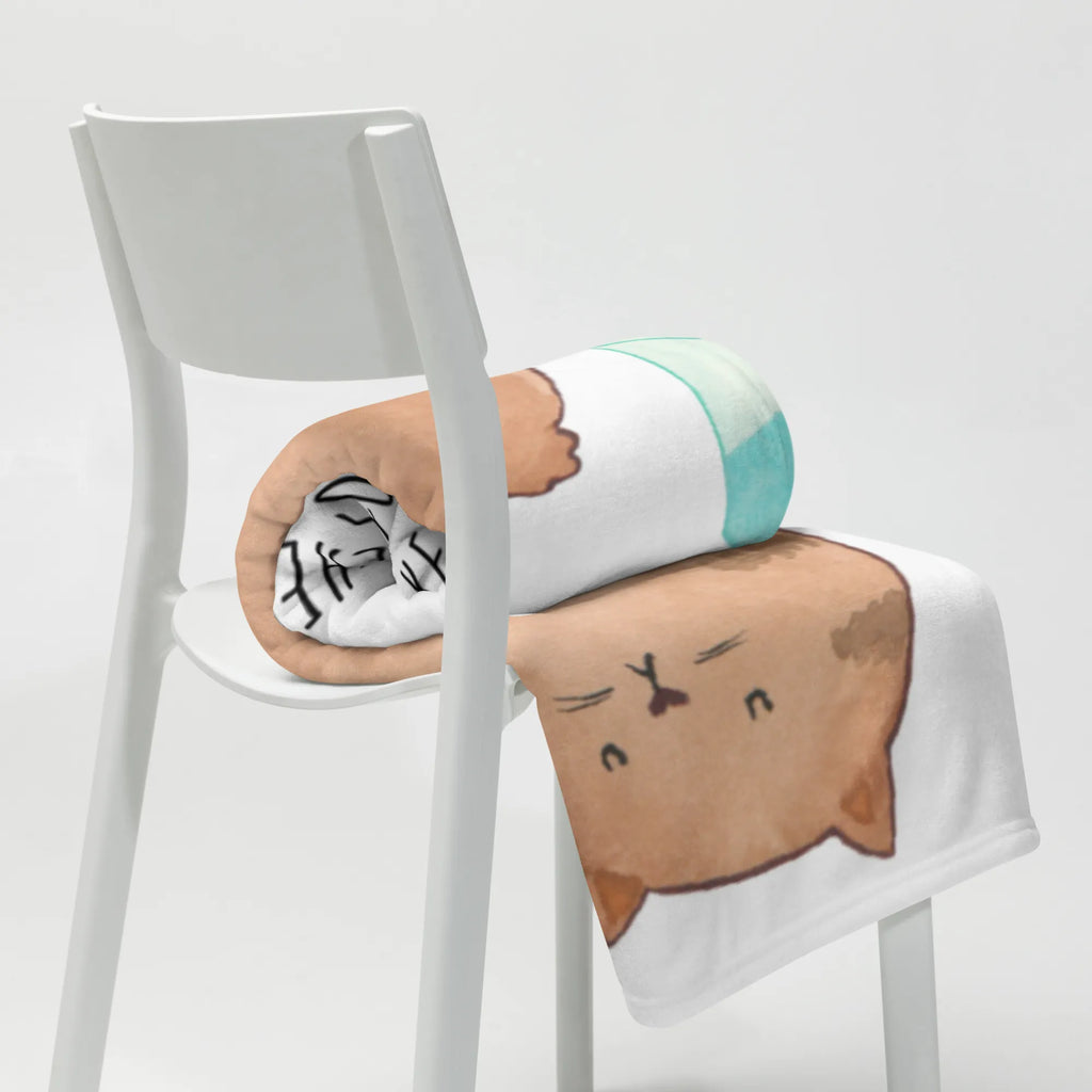 Koc kot szklanka wody Kot, motyw kotów, miłośnik kotów, dekoracje z kotami, przyjaciel kotów, entuzjasta kotów, produkty dla kotów, artykuły dla kotów, akcesoria dla kotów, pamiątki z kotami, produkty dla miłośników kotów, motywy kotów