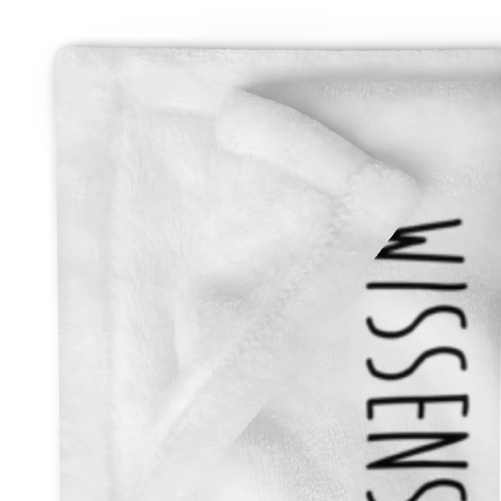 Koc kot szklanka wody Kot, motyw kotów, miłośnik kotów, dekoracje z kotami, przyjaciel kotów, entuzjasta kotów, produkty dla kotów, artykuły dla kotów, akcesoria dla kotów, pamiątki z kotami, produkty dla miłośników kotów, motywy kotów