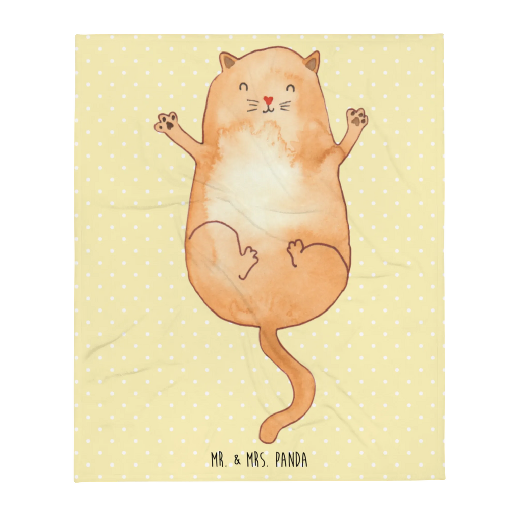 Koc kotka Przytulić Kot, motyw kotów, miłośnik kotów, dekoracje z kotami, przyjaciel kotów, entuzjasta kotów, produkty dla kotów, artykuły dla kotów, akcesoria dla kotów, pamiątki z kotami, produkty dla miłośników kotów, motywy kotów