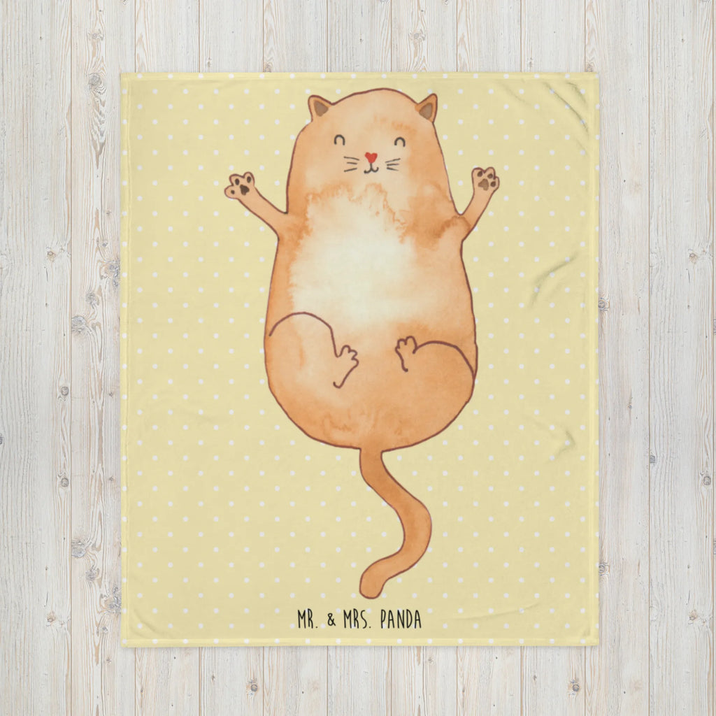 Koc kotka Przytulić Kot, motyw kotów, miłośnik kotów, dekoracje z kotami, przyjaciel kotów, entuzjasta kotów, produkty dla kotów, artykuły dla kotów, akcesoria dla kotów, pamiątki z kotami, produkty dla miłośników kotów, motywy kotów