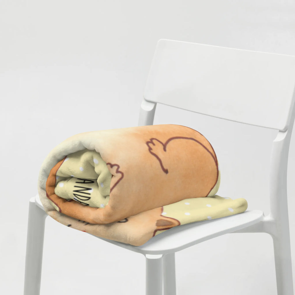 Koc kotka Przytulić Kot, motyw kotów, miłośnik kotów, dekoracje z kotami, przyjaciel kotów, entuzjasta kotów, produkty dla kotów, artykuły dla kotów, akcesoria dla kotów, pamiątki z kotami, produkty dla miłośników kotów, motywy kotów