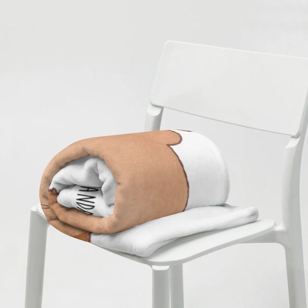 Koc kot szklanka wody Kot, motyw kotów, miłośnik kotów, dekoracje z kotami, przyjaciel kotów, entuzjasta kotów, produkty dla kotów, artykuły dla kotów, akcesoria dla kotów, pamiątki z kotami, produkty dla miłośników kotów, motywy kotów