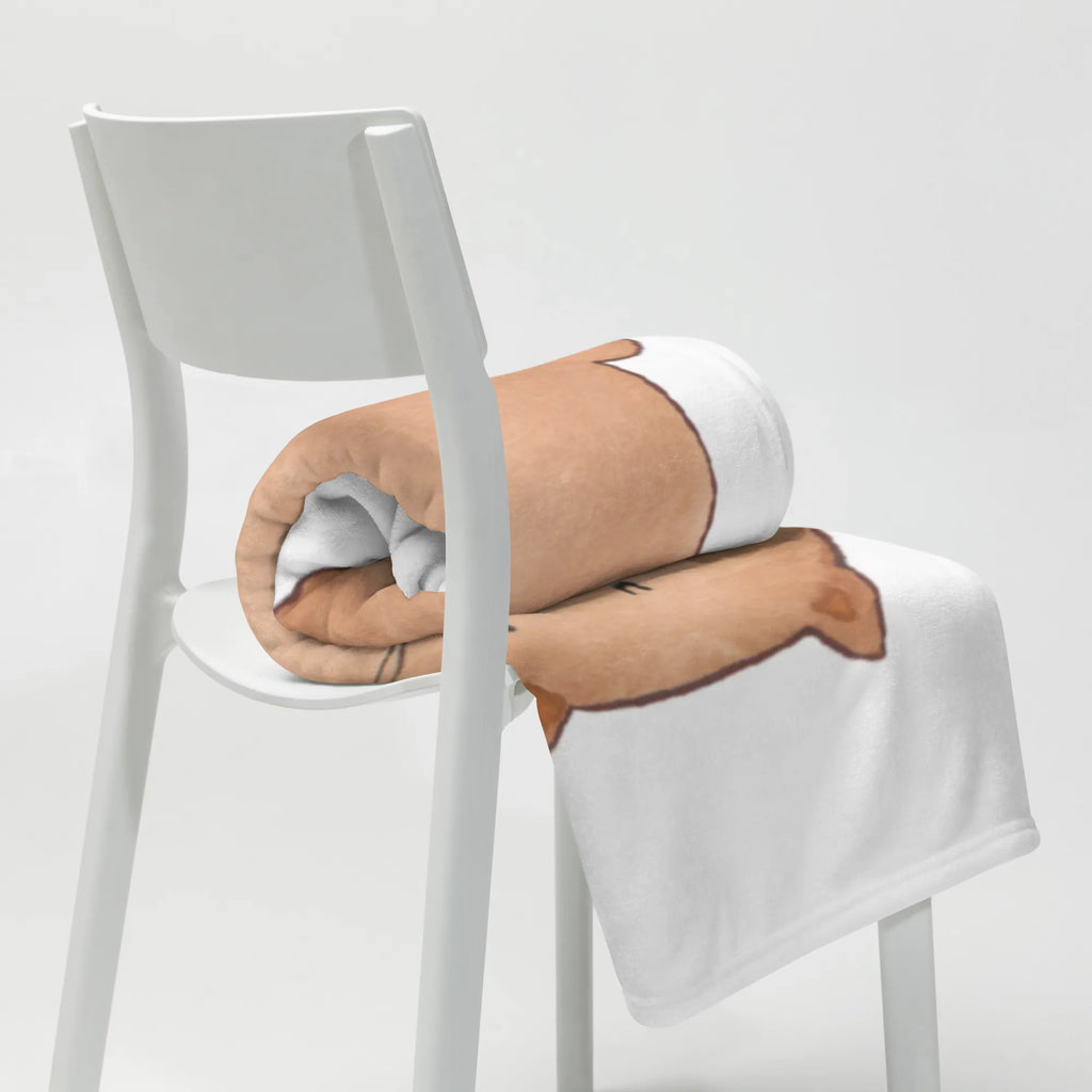 Koc kot szklanka wody Kot, motyw kotów, miłośnik kotów, dekoracje z kotami, przyjaciel kotów, entuzjasta kotów, produkty dla kotów, artykuły dla kotów, akcesoria dla kotów, pamiątki z kotami, produkty dla miłośników kotów, motywy kotów