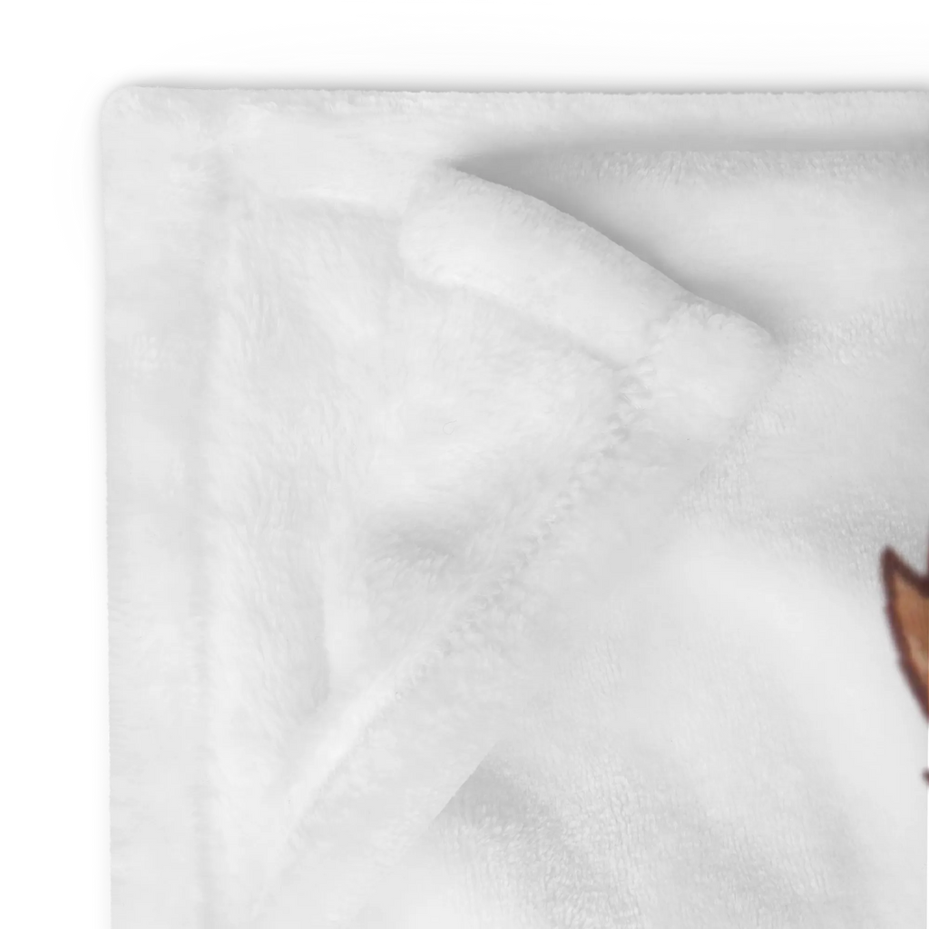 Koc kot szklanka wody Kot, motyw kotów, miłośnik kotów, dekoracje z kotami, przyjaciel kotów, entuzjasta kotów, produkty dla kotów, artykuły dla kotów, akcesoria dla kotów, pamiątki z kotami, produkty dla miłośników kotów, motywy kotów