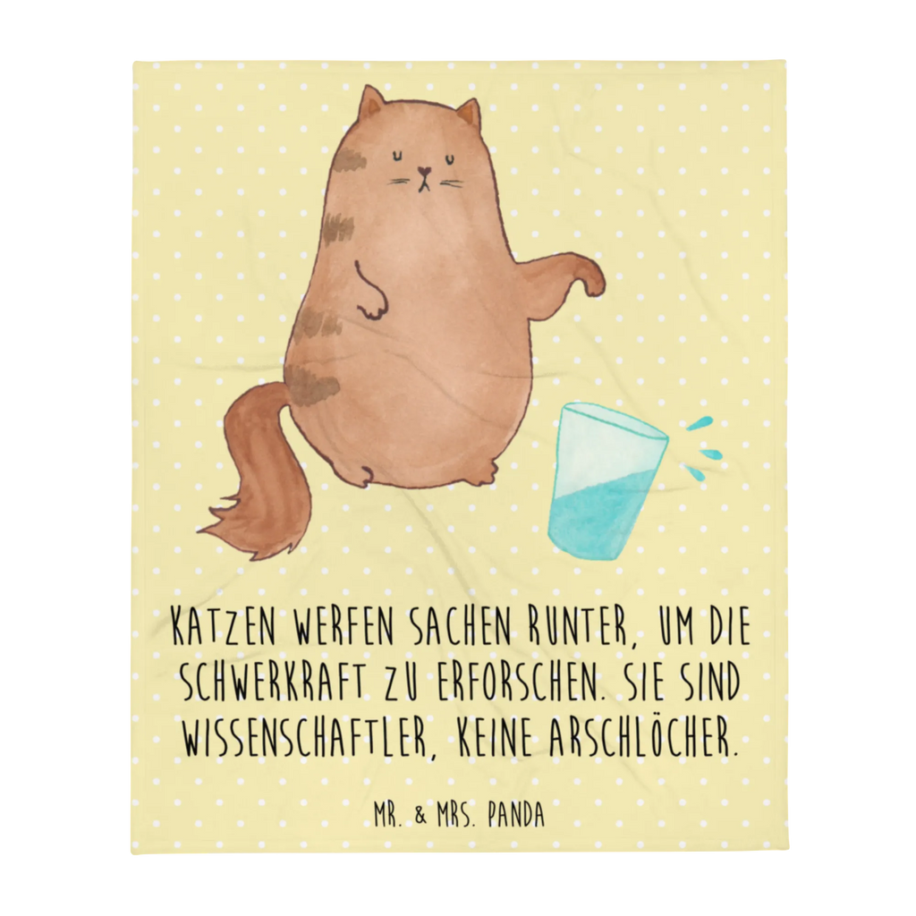 Koc kot szklanka wody Kot, motyw kotów, miłośnik kotów, dekoracje z kotami, przyjaciel kotów, entuzjasta kotów, produkty dla kotów, artykuły dla kotów, akcesoria dla kotów, pamiątki z kotami, produkty dla miłośników kotów, motywy kotów