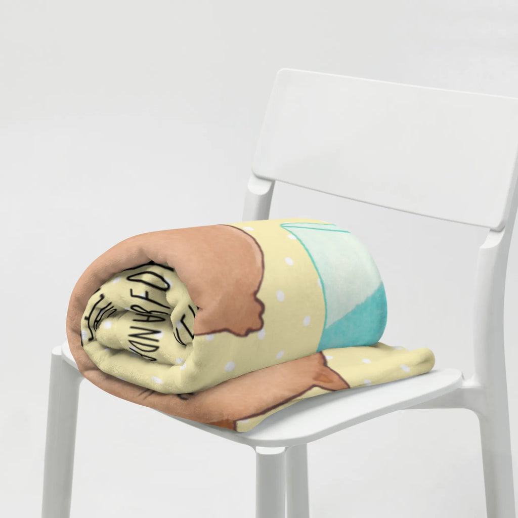 Koc kot szklanka wody Kot, motyw kotów, miłośnik kotów, dekoracje z kotami, przyjaciel kotów, entuzjasta kotów, produkty dla kotów, artykuły dla kotów, akcesoria dla kotów, pamiątki z kotami, produkty dla miłośników kotów, motywy kotów