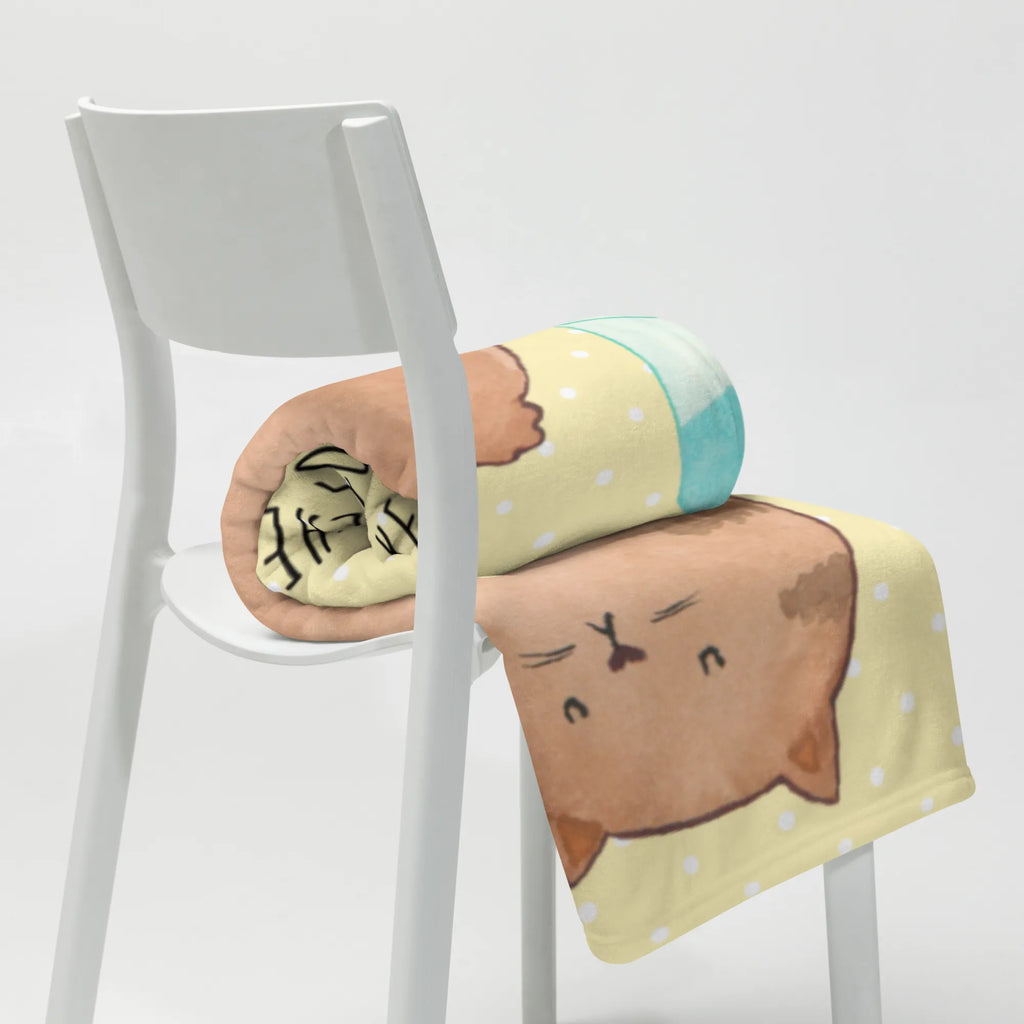 Koc kot szklanka wody Kot, motyw kotów, miłośnik kotów, dekoracje z kotami, przyjaciel kotów, entuzjasta kotów, produkty dla kotów, artykuły dla kotów, akcesoria dla kotów, pamiątki z kotami, produkty dla miłośników kotów, motywy kotów