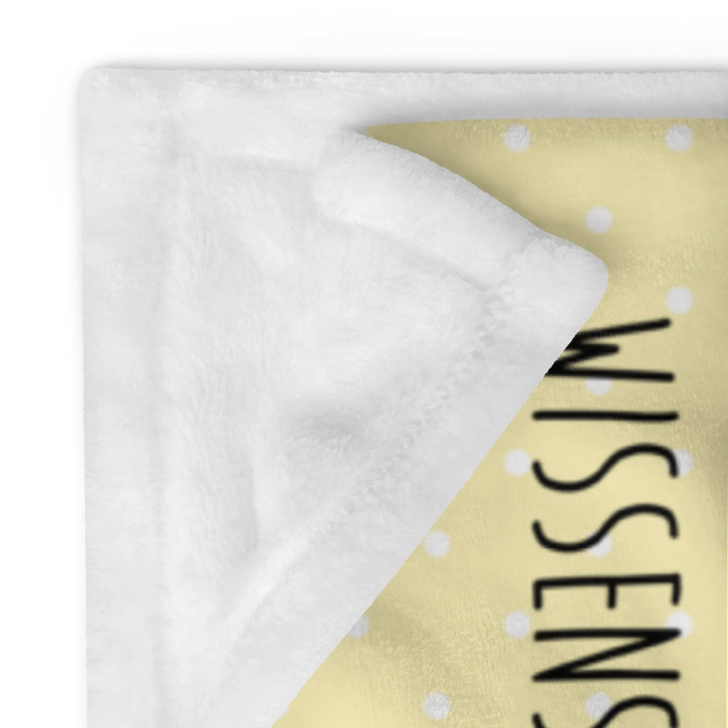 Koc kot szklanka wody Kot, motyw kotów, miłośnik kotów, dekoracje z kotami, przyjaciel kotów, entuzjasta kotów, produkty dla kotów, artykuły dla kotów, akcesoria dla kotów, pamiątki z kotami, produkty dla miłośników kotów, motywy kotów