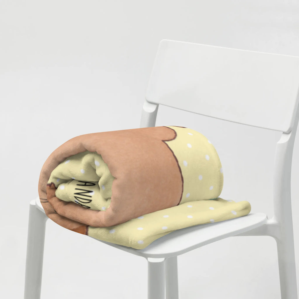 Koc kot szklanka wody Kot, motyw kotów, miłośnik kotów, dekoracje z kotami, przyjaciel kotów, entuzjasta kotów, produkty dla kotów, artykuły dla kotów, akcesoria dla kotów, pamiątki z kotami, produkty dla miłośników kotów, motywy kotów