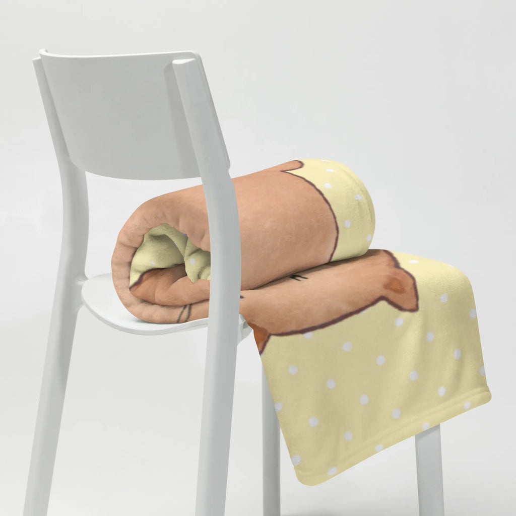 Koc kot szklanka wody Kot, motyw kotów, miłośnik kotów, dekoracje z kotami, przyjaciel kotów, entuzjasta kotów, produkty dla kotów, artykuły dla kotów, akcesoria dla kotów, pamiątki z kotami, produkty dla miłośników kotów, motywy kotów