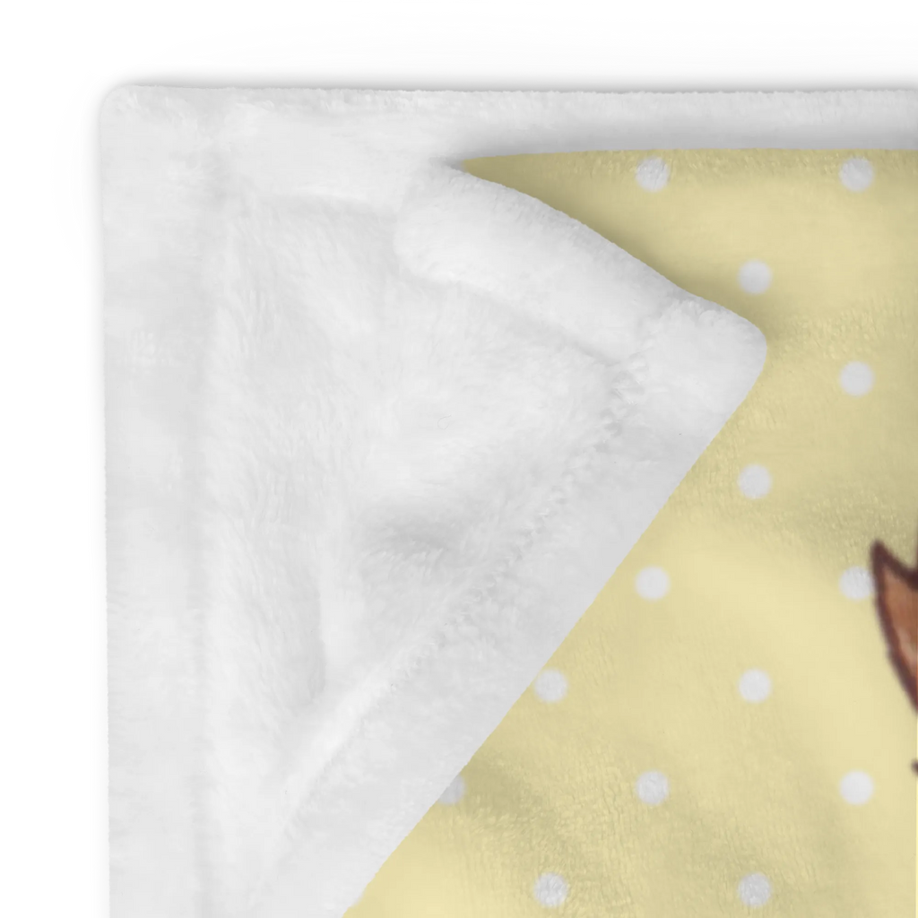 Koc kot szklanka wody Kot, motyw kotów, miłośnik kotów, dekoracje z kotami, przyjaciel kotów, entuzjasta kotów, produkty dla kotów, artykuły dla kotów, akcesoria dla kotów, pamiątki z kotami, produkty dla miłośników kotów, motywy kotów