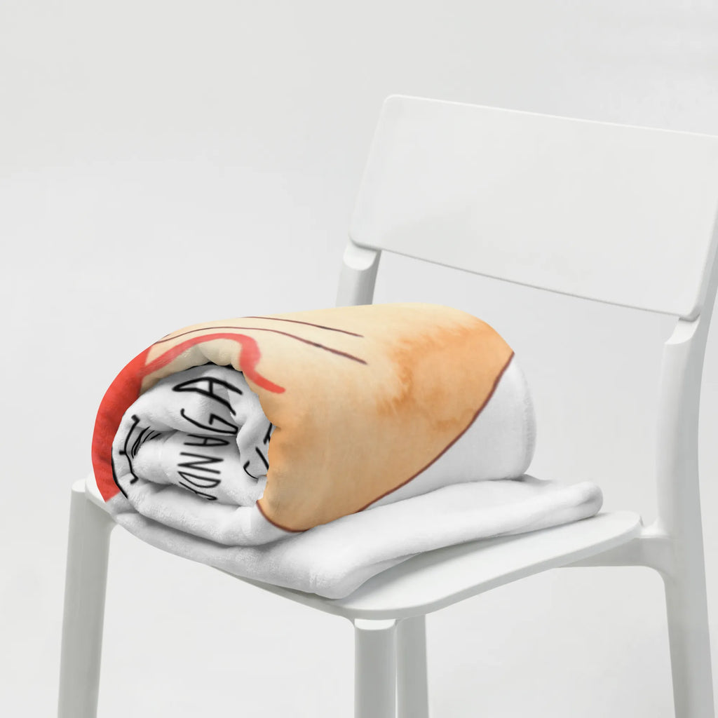 Kuscheldecke Katzen Wollknäul Schmusedecke, Weihnachtsgeschenk, Gemütlich, Kuschelfleecedecke, Decke, Tagesdecke, Dekoration, Jahrestagsgeschenk, Dekodecke, Wohndecke, Kuscheldecke XXL, Sofadecke, Mikrofaser Decke, Kinderdecke, Fleecedecke, Entspannen, Wolldecke, Wohnzimmerdecke, Katzenfan, Katzendeko, Katze, Katzenfreund, Katzenliebhaber, Katzenprodukte, Katzenartikel, Katzenaccessoires, Katzensouvenirs, Katzenliebhaberprodukte, Katzenmotive, Katzenmotiv, Wollknäuel, Haustier, Wolle, Katzen, Spielen, Cat, Spiel, Cats, Katzenhalter, Verspielt, Kater, Mietze, Katzenbesitzerin