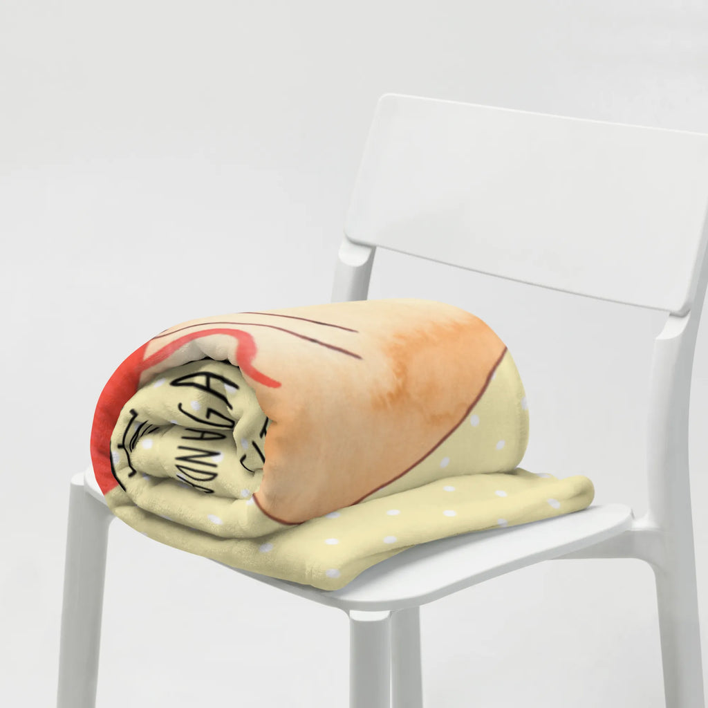 Kuscheldecke Katzen Wollknäul Schmusedecke, Weihnachtsgeschenk, Gemütlich, Kuschelfleecedecke, Decke, Tagesdecke, Dekoration, Jahrestagsgeschenk, Dekodecke, Wohndecke, Kuscheldecke XXL, Sofadecke, Mikrofaser Decke, Kinderdecke, Fleecedecke, Entspannen, Wolldecke, Wohnzimmerdecke, Katzenfan, Katzendeko, Katze, Katzenfreund, Katzenliebhaber, Katzenprodukte, Katzenartikel, Katzenaccessoires, Katzensouvenirs, Katzenliebhaberprodukte, Katzenmotive, Katzenmotiv, Wollknäuel, Haustier, Wolle, Katzen, Spielen, Cat, Spiel, Cats, Katzenhalter, Verspielt, Kater, Mietze, Katzenbesitzerin