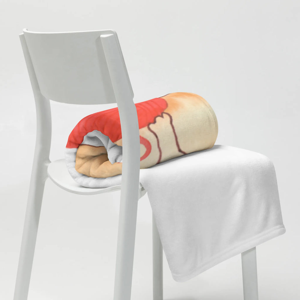 Kuscheldecke Katzen Wollknäul Schmusedecke, Weihnachtsgeschenk, Gemütlich, Kuschelfleecedecke, Decke, Tagesdecke, Dekoration, Jahrestagsgeschenk, Dekodecke, Wohndecke, Kuscheldecke XXL, Sofadecke, Mikrofaser Decke, Kinderdecke, Fleecedecke, Entspannen, Wolldecke, Wohnzimmerdecke, Katzenfan, Katzendeko, Katze, Katzenfreund, Katzenliebhaber, Katzenprodukte, Katzenartikel, Katzenaccessoires, Katzensouvenirs, Katzenliebhaberprodukte, Katzenmotive, Katzenmotiv, Wollknäuel, Haustier, Wolle, Katzen, Spielen, Cat, Spiel, Cats, Katzenhalter, Verspielt, Kater, Mietze, Katzenbesitzerin