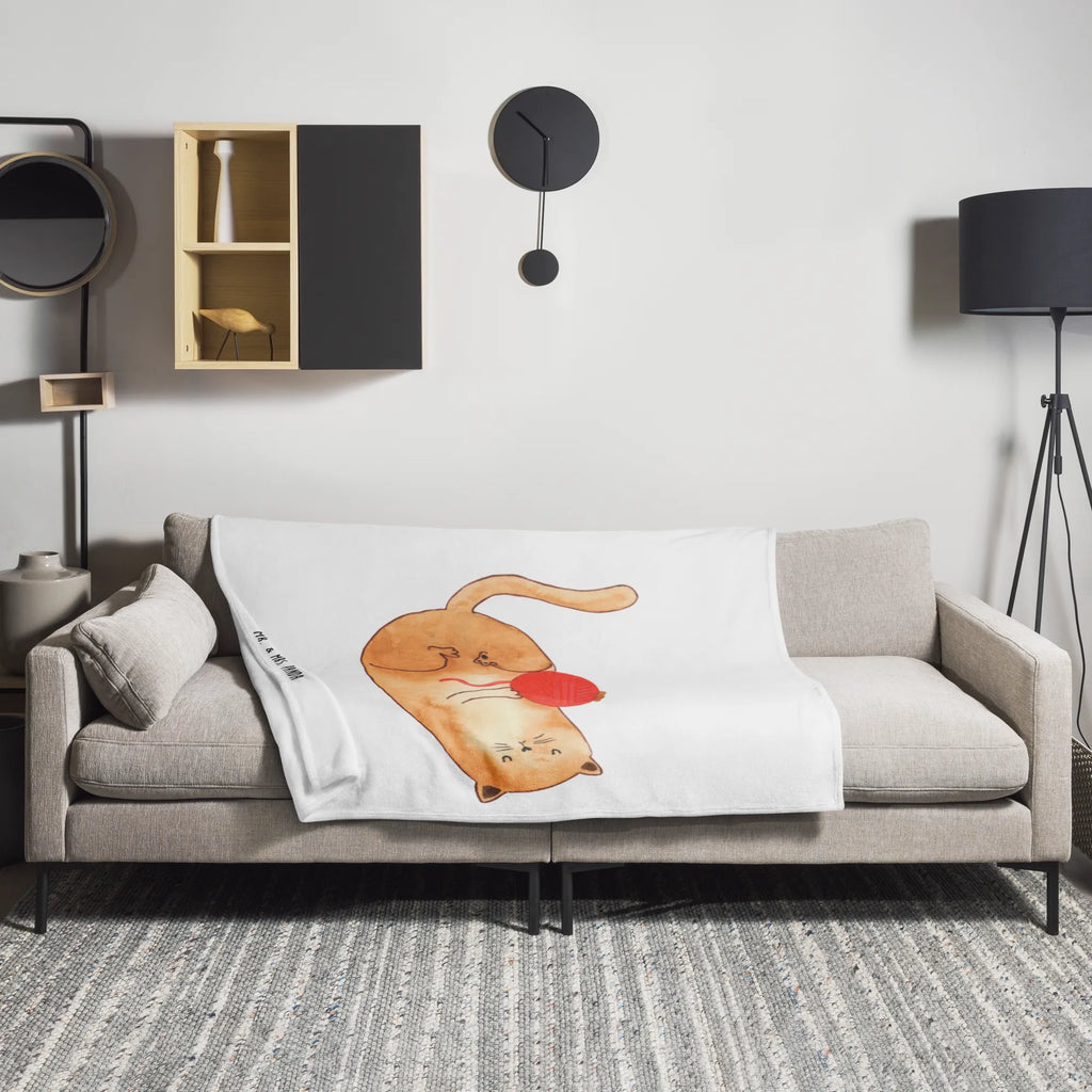 Kuscheldecke Katzen Wollknäul Schmusedecke, Weihnachtsgeschenk, Gemütlich, Kuschelfleecedecke, Decke, Tagesdecke, Dekoration, Jahrestagsgeschenk, Dekodecke, Wohndecke, Kuscheldecke XXL, Sofadecke, Mikrofaser Decke, Kinderdecke, Fleecedecke, Entspannen, Wolldecke, Wohnzimmerdecke, Katzenfan, Katzendeko, Katze, Katzenfreund, Katzenliebhaber, Katzenprodukte, Katzenartikel, Katzenaccessoires, Katzensouvenirs, Katzenliebhaberprodukte, Katzenmotive, Katzenmotiv, Wollknäuel, Haustier, Wolle, Katzen, Spielen, Cat, Spiel, Cats, Katzenhalter, Verspielt, Kater, Mietze, Katzenbesitzerin