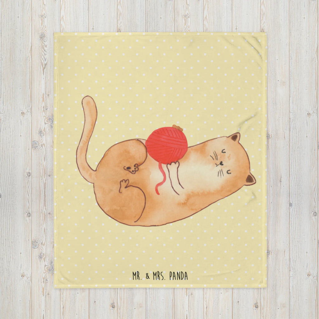 Kuscheldecke Katzen Wollknäul Schmusedecke, Weihnachtsgeschenk, Gemütlich, Kuschelfleecedecke, Decke, Tagesdecke, Dekoration, Jahrestagsgeschenk, Dekodecke, Wohndecke, Kuscheldecke XXL, Sofadecke, Mikrofaser Decke, Kinderdecke, Fleecedecke, Entspannen, Wolldecke, Wohnzimmerdecke, Katzenfan, Katzendeko, Katze, Katzenfreund, Katzenliebhaber, Katzenprodukte, Katzenartikel, Katzenaccessoires, Katzensouvenirs, Katzenliebhaberprodukte, Katzenmotive, Katzenmotiv, Wollknäuel, Haustier, Wolle, Katzen, Spielen, Cat, Spiel, Cats, Katzenhalter, Verspielt, Kater, Mietze, Katzenbesitzerin