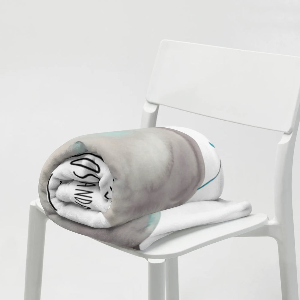 Koc słoń pszczoła Kuscheldecke XXL, Fleecedecke, Sofadecke, Tagesdecke, Wohndecke, Dekoration, Gemütlich, Schmusedecke, Mikrofaser Decke, Entspannen, Kinderdecke, Wohnzimmerdecke, Dekodecke, Decke, Wolldecke, Weihnachtsgeschenk, Jahrestagsgeschenk, Kuschelfleecedecke, Lustige Sprüche, Tiere, Tiermotive, Gute Laune, Heiratsantrag, Liebesspruch, Jahrestag, Liebesgeschenk, Liebe, Biene, Elefant, Hochzeitsgeschenk, Liebesbeweis