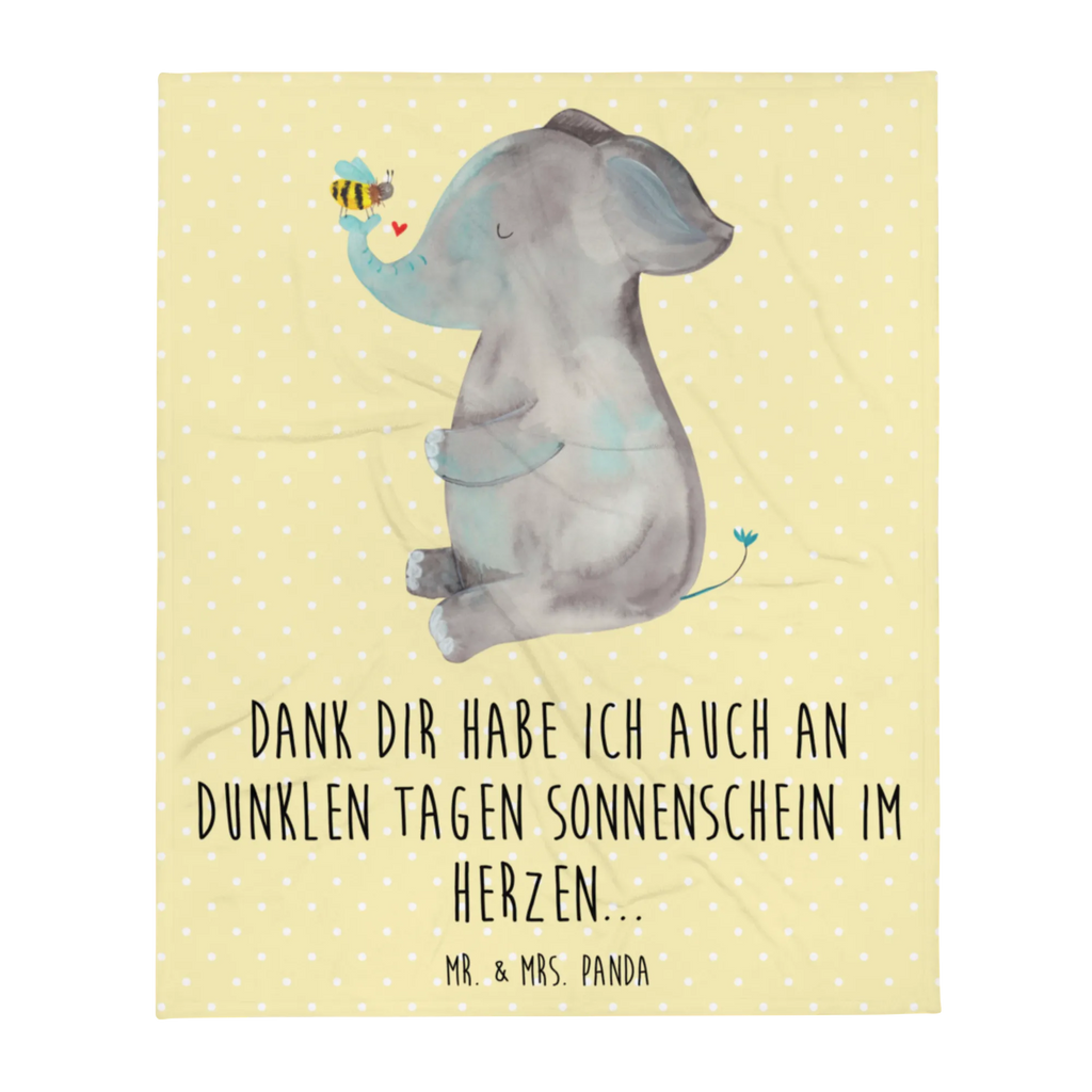 Koc słoń pszczoła Kuscheldecke XXL, Fleecedecke, Sofadecke, Tagesdecke, Wohndecke, Dekoration, Gemütlich, Schmusedecke, Mikrofaser Decke, Entspannen, Kinderdecke, Wohnzimmerdecke, Dekodecke, Decke, Wolldecke, Weihnachtsgeschenk, Jahrestagsgeschenk, Kuschelfleecedecke, Lustige Sprüche, Tiere, Tiermotive, Gute Laune, Heiratsantrag, Liebesspruch, Jahrestag, Liebesgeschenk, Liebe, Biene, Elefant, Hochzeitsgeschenk, Liebesbeweis