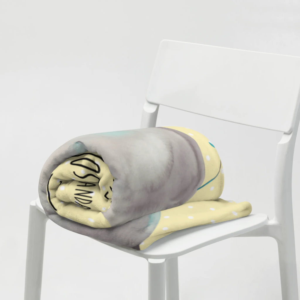 Koc słoń pszczoła Kuscheldecke XXL, Fleecedecke, Sofadecke, Tagesdecke, Wohndecke, Dekoration, Gemütlich, Schmusedecke, Mikrofaser Decke, Entspannen, Kinderdecke, Wohnzimmerdecke, Dekodecke, Decke, Wolldecke, Weihnachtsgeschenk, Jahrestagsgeschenk, Kuschelfleecedecke, Lustige Sprüche, Tiere, Tiermotive, Gute Laune, Heiratsantrag, Liebesspruch, Jahrestag, Liebesgeschenk, Liebe, Biene, Elefant, Hochzeitsgeschenk, Liebesbeweis