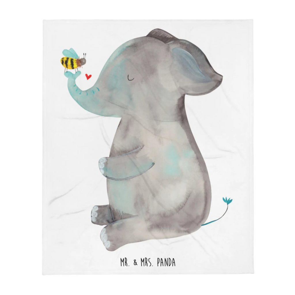 Koc słoń pszczoła Kuscheldecke XXL, Fleecedecke, Sofadecke, Tagesdecke, Wohndecke, Dekoration, Gemütlich, Schmusedecke, Mikrofaser Decke, Entspannen, Kinderdecke, Wohnzimmerdecke, Dekodecke, Decke, Wolldecke, Weihnachtsgeschenk, Jahrestagsgeschenk, Kuschelfleecedecke, Lustige Sprüche, Tiere, Tiermotive, Gute Laune, Heiratsantrag, Liebesspruch, Jahrestag, Liebesgeschenk, Liebe, Biene, Elefant, Hochzeitsgeschenk, Liebesbeweis