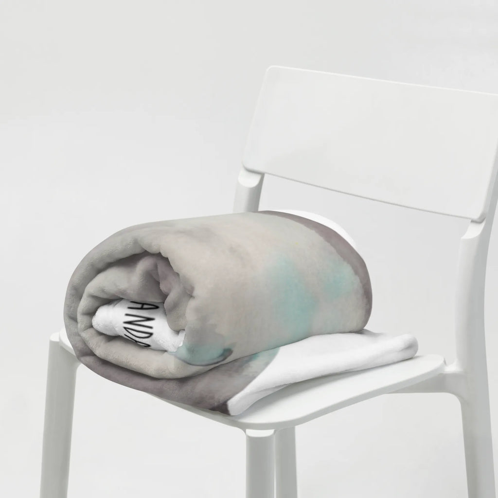 Koc słoń pszczoła Kuscheldecke XXL, Fleecedecke, Sofadecke, Tagesdecke, Wohndecke, Dekoration, Gemütlich, Schmusedecke, Mikrofaser Decke, Entspannen, Kinderdecke, Wohnzimmerdecke, Dekodecke, Decke, Wolldecke, Weihnachtsgeschenk, Jahrestagsgeschenk, Kuschelfleecedecke, Lustige Sprüche, Tiere, Tiermotive, Gute Laune, Heiratsantrag, Liebesspruch, Jahrestag, Liebesgeschenk, Liebe, Biene, Elefant, Hochzeitsgeschenk, Liebesbeweis