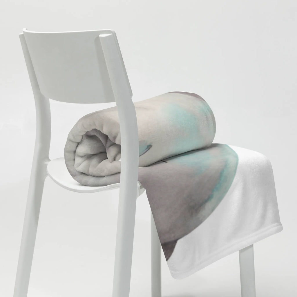 Koc słoń pszczoła Kuscheldecke XXL, Fleecedecke, Sofadecke, Tagesdecke, Wohndecke, Dekoration, Gemütlich, Schmusedecke, Mikrofaser Decke, Entspannen, Kinderdecke, Wohnzimmerdecke, Dekodecke, Decke, Wolldecke, Weihnachtsgeschenk, Jahrestagsgeschenk, Kuschelfleecedecke, Lustige Sprüche, Tiere, Tiermotive, Gute Laune, Heiratsantrag, Liebesspruch, Jahrestag, Liebesgeschenk, Liebe, Biene, Elefant, Hochzeitsgeschenk, Liebesbeweis