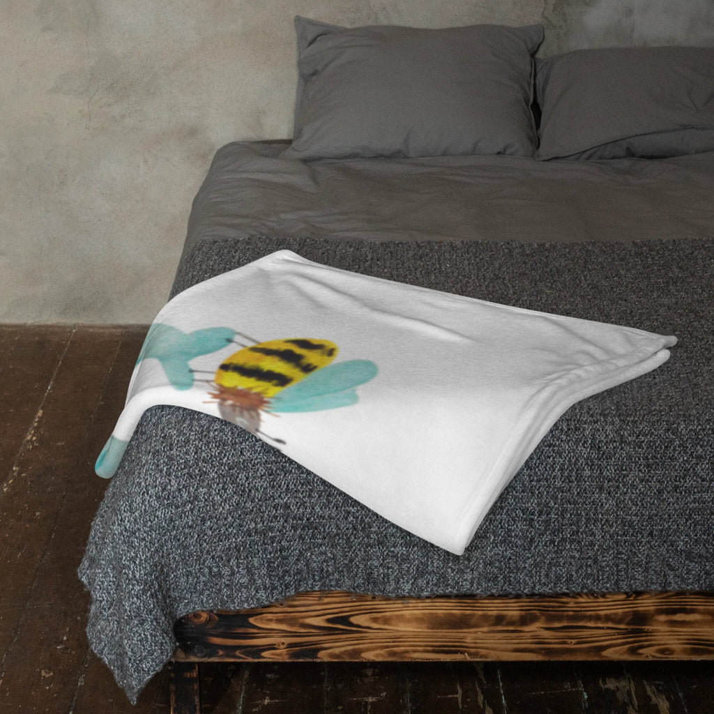 Koc słoń pszczoła Kuscheldecke XXL, Fleecedecke, Sofadecke, Tagesdecke, Wohndecke, Dekoration, Gemütlich, Schmusedecke, Mikrofaser Decke, Entspannen, Kinderdecke, Wohnzimmerdecke, Dekodecke, Decke, Wolldecke, Weihnachtsgeschenk, Jahrestagsgeschenk, Kuschelfleecedecke, Lustige Sprüche, Tiere, Tiermotive, Gute Laune, Heiratsantrag, Liebesspruch, Jahrestag, Liebesgeschenk, Liebe, Biene, Elefant, Hochzeitsgeschenk, Liebesbeweis