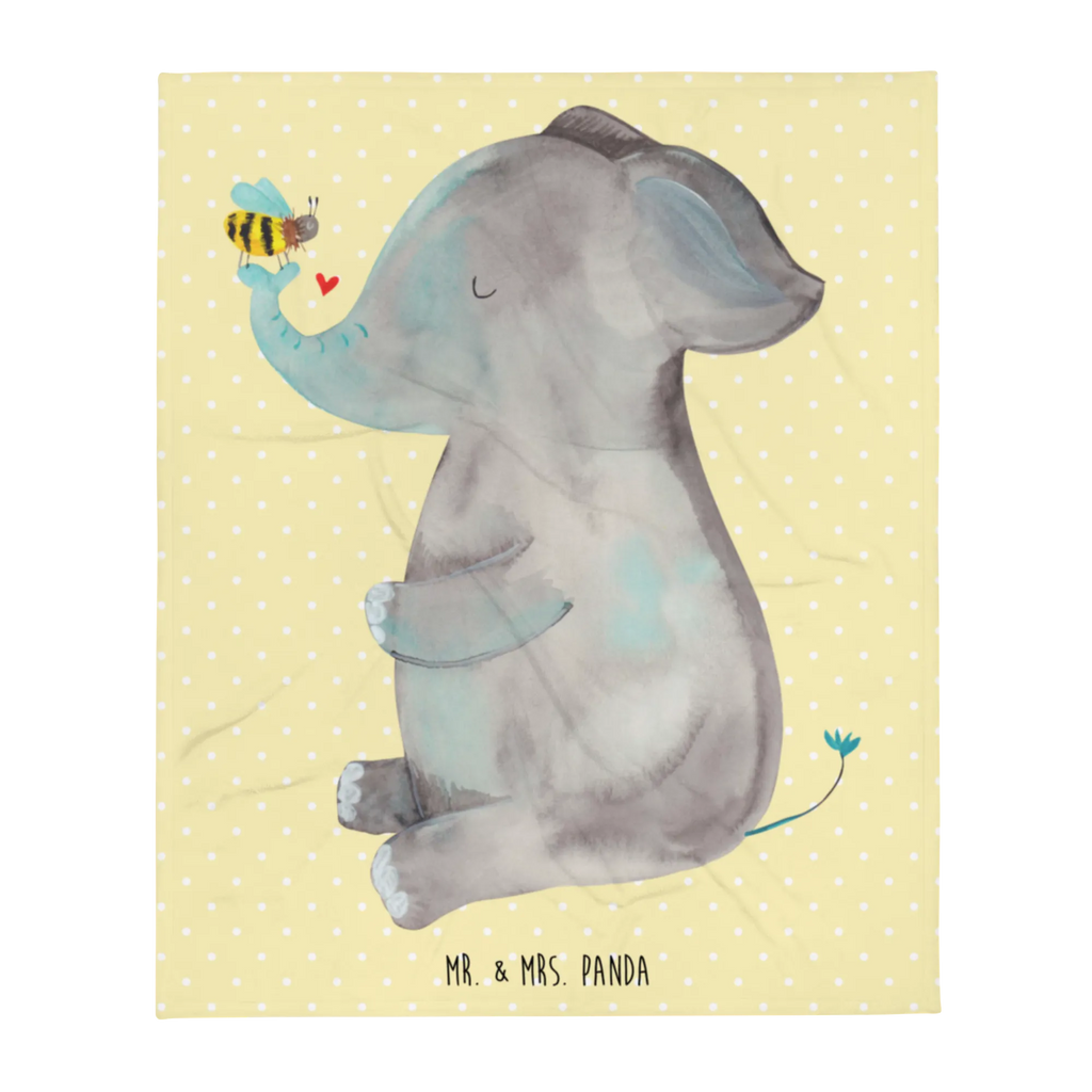 Koc słoń pszczoła Kuscheldecke XXL, Fleecedecke, Sofadecke, Tagesdecke, Wohndecke, Dekoration, Gemütlich, Schmusedecke, Mikrofaser Decke, Entspannen, Kinderdecke, Wohnzimmerdecke, Dekodecke, Decke, Wolldecke, Weihnachtsgeschenk, Jahrestagsgeschenk, Kuschelfleecedecke, Lustige Sprüche, Tiere, Tiermotive, Gute Laune, Heiratsantrag, Liebesspruch, Jahrestag, Liebesgeschenk, Liebe, Biene, Elefant, Hochzeitsgeschenk, Liebesbeweis