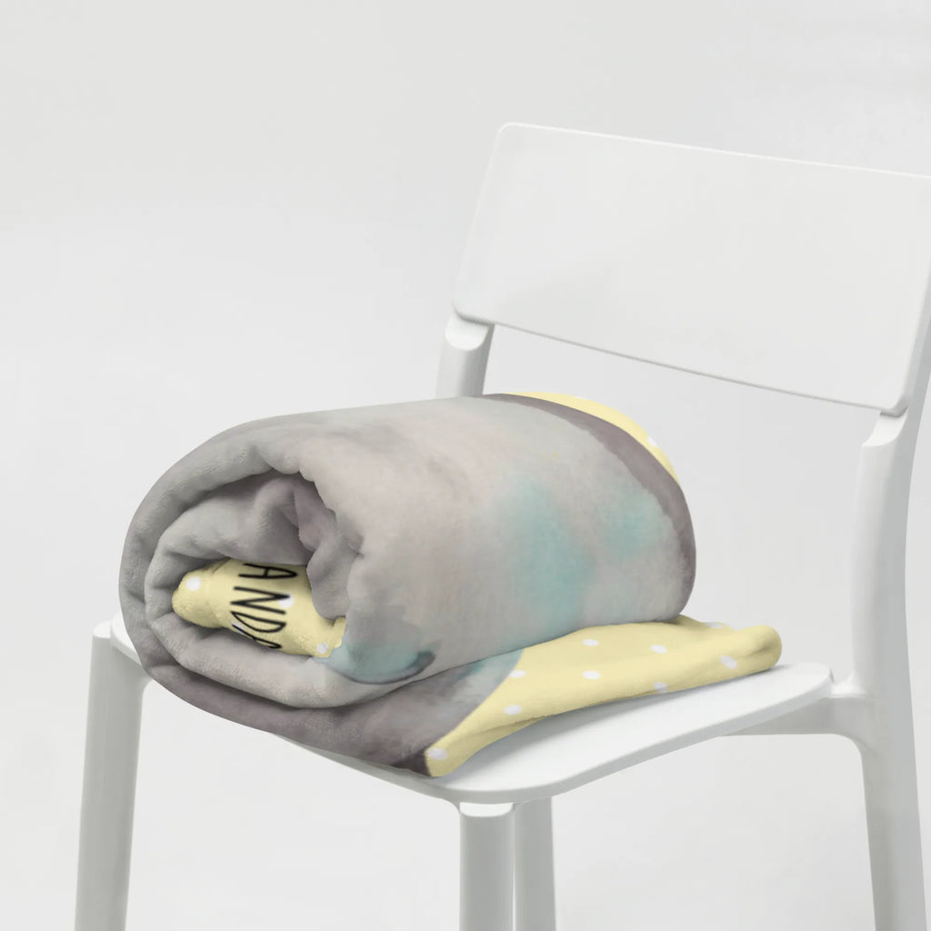 Koc słoń pszczoła Kuscheldecke XXL, Fleecedecke, Sofadecke, Tagesdecke, Wohndecke, Dekoration, Gemütlich, Schmusedecke, Mikrofaser Decke, Entspannen, Kinderdecke, Wohnzimmerdecke, Dekodecke, Decke, Wolldecke, Weihnachtsgeschenk, Jahrestagsgeschenk, Kuschelfleecedecke, Lustige Sprüche, Tiere, Tiermotive, Gute Laune, Heiratsantrag, Liebesspruch, Jahrestag, Liebesgeschenk, Liebe, Biene, Elefant, Hochzeitsgeschenk, Liebesbeweis