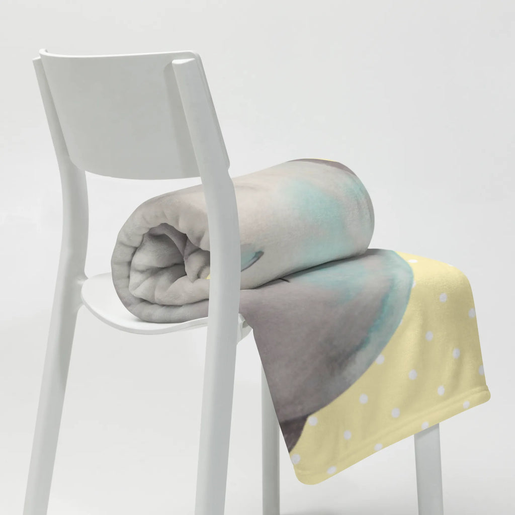 Koc słoń pszczoła Kuscheldecke XXL, Fleecedecke, Sofadecke, Tagesdecke, Wohndecke, Dekoration, Gemütlich, Schmusedecke, Mikrofaser Decke, Entspannen, Kinderdecke, Wohnzimmerdecke, Dekodecke, Decke, Wolldecke, Weihnachtsgeschenk, Jahrestagsgeschenk, Kuschelfleecedecke, Lustige Sprüche, Tiere, Tiermotive, Gute Laune, Heiratsantrag, Liebesspruch, Jahrestag, Liebesgeschenk, Liebe, Biene, Elefant, Hochzeitsgeschenk, Liebesbeweis