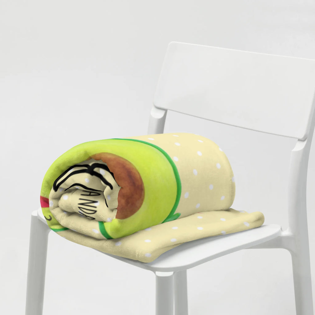 Kuscheldecke Avocado Geburtstag Dekoration, Fleecedecke, Jahrestagsgeschenk, Entspannen, Kuscheldecke XXL, Tagesdecke, Wohndecke, Mikrofaser Decke, Kinderdecke, Schmusedecke, Wohnzimmerdecke, Sofadecke, Weihnachtsgeschenk, Gemütlich, Kuschelfleecedecke, Decke, Dekodecke, Wolldecke, Avocado, Veggie, Vegan, Gesund