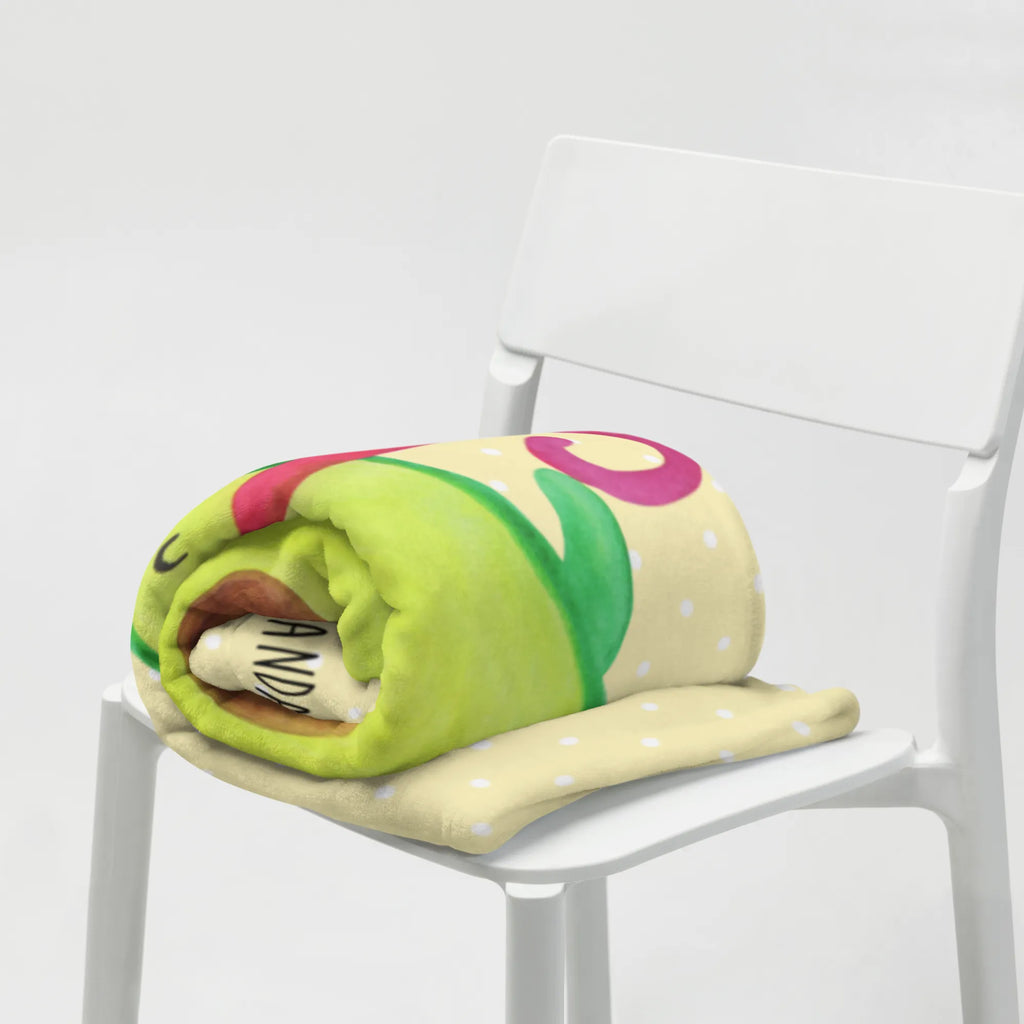 Kuscheldecke Avocado Geburtstag Dekoration, Fleecedecke, Jahrestagsgeschenk, Entspannen, Kuscheldecke XXL, Tagesdecke, Wohndecke, Mikrofaser Decke, Kinderdecke, Schmusedecke, Wohnzimmerdecke, Sofadecke, Weihnachtsgeschenk, Gemütlich, Kuschelfleecedecke, Decke, Dekodecke, Wolldecke, Avocado, Veggie, Vegan, Gesund