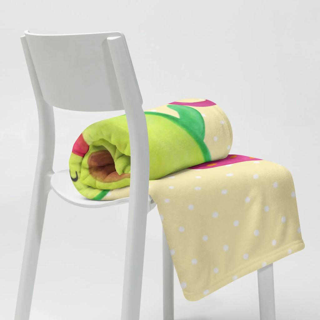 Kuscheldecke Avocado Geburtstag Dekoration, Fleecedecke, Jahrestagsgeschenk, Entspannen, Kuscheldecke XXL, Tagesdecke, Wohndecke, Mikrofaser Decke, Kinderdecke, Schmusedecke, Wohnzimmerdecke, Sofadecke, Weihnachtsgeschenk, Gemütlich, Kuschelfleecedecke, Decke, Dekodecke, Wolldecke, Avocado, Veggie, Vegan, Gesund