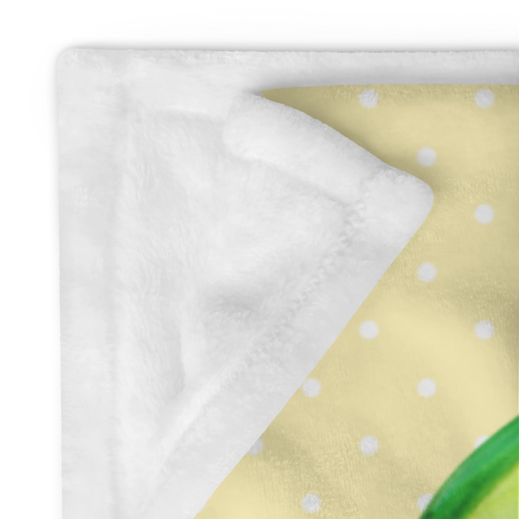 Kuscheldecke Avocado Geburtstag Dekoration, Fleecedecke, Jahrestagsgeschenk, Entspannen, Kuscheldecke XXL, Tagesdecke, Wohndecke, Mikrofaser Decke, Kinderdecke, Schmusedecke, Wohnzimmerdecke, Sofadecke, Weihnachtsgeschenk, Gemütlich, Kuschelfleecedecke, Decke, Dekodecke, Wolldecke, Avocado, Veggie, Vegan, Gesund