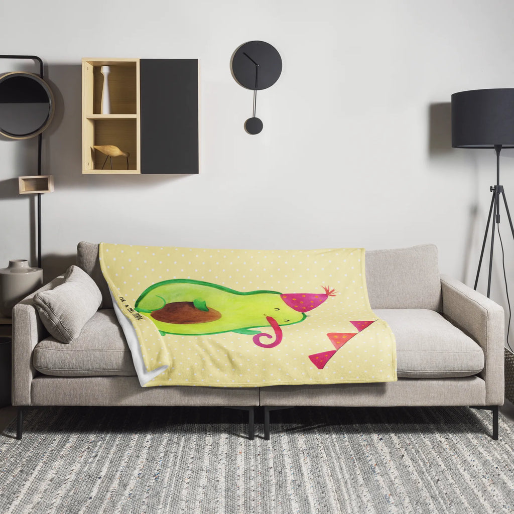 Kuscheldecke Avocado Geburtstag Dekoration, Fleecedecke, Jahrestagsgeschenk, Entspannen, Kuscheldecke XXL, Tagesdecke, Wohndecke, Mikrofaser Decke, Kinderdecke, Schmusedecke, Wohnzimmerdecke, Sofadecke, Weihnachtsgeschenk, Gemütlich, Kuschelfleecedecke, Decke, Dekodecke, Wolldecke, Avocado, Veggie, Vegan, Gesund