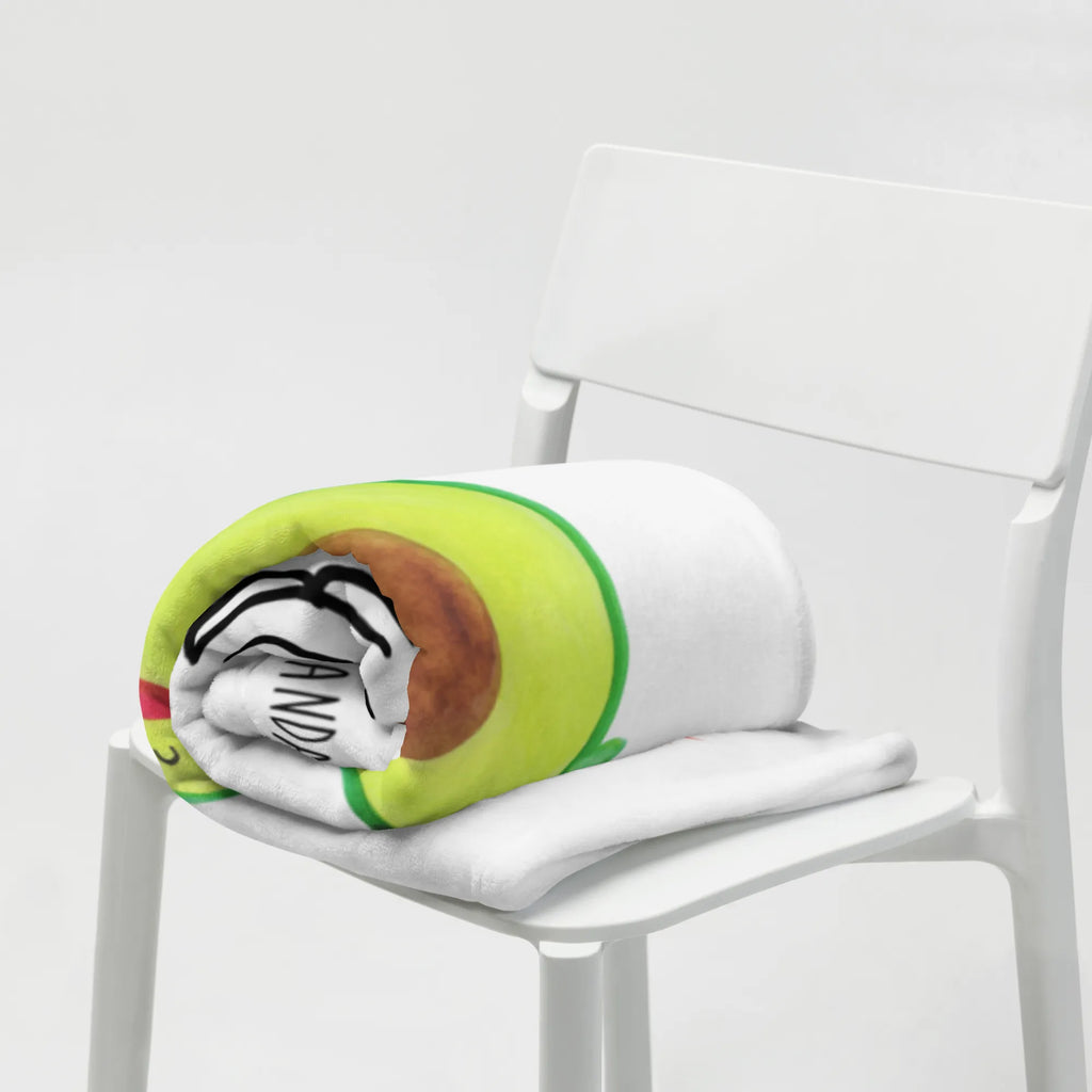 Kuscheldecke Avocado Geburtstag Dekoration, Fleecedecke, Jahrestagsgeschenk, Entspannen, Kuscheldecke XXL, Tagesdecke, Wohndecke, Mikrofaser Decke, Kinderdecke, Schmusedecke, Wohnzimmerdecke, Sofadecke, Weihnachtsgeschenk, Gemütlich, Kuschelfleecedecke, Decke, Dekodecke, Wolldecke, Avocado, Veggie, Vegan, Gesund