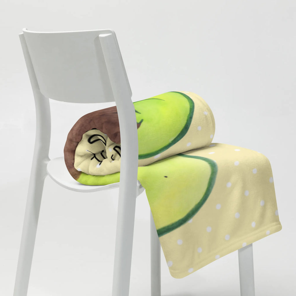 Koc Awokado pestka Sofadecke, Dekoration, Jahrestagsgeschenk, Kuscheldecke XXL, Wohndecke, Kinderdecke, Kuschelfleecedecke, Schmusedecke, Wohnzimmerdecke, Entspannen, Dekodecke, Weihnachtsgeschenk, Decke, Mikrofaser Decke, Wolldecke, Fleecedecke, Gemütlich, Tagesdecke, Vegan, Gesund, Avocado, Veggie, Kern, Avocadokern, Avokado, Pflanze, Spruch Leben