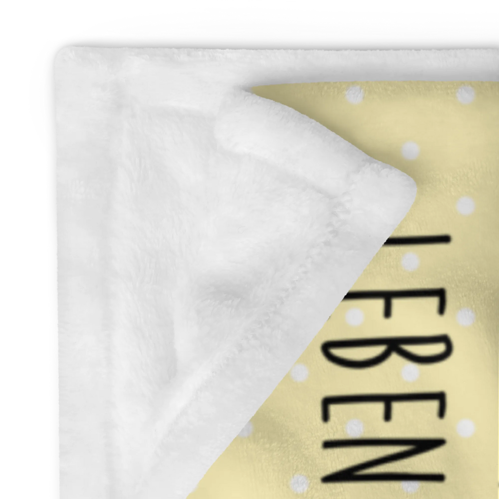 Koc Awokado pestka Sofadecke, Dekoration, Jahrestagsgeschenk, Kuscheldecke XXL, Wohndecke, Kinderdecke, Kuschelfleecedecke, Schmusedecke, Wohnzimmerdecke, Entspannen, Dekodecke, Weihnachtsgeschenk, Decke, Mikrofaser Decke, Wolldecke, Fleecedecke, Gemütlich, Tagesdecke, Vegan, Gesund, Avocado, Veggie, Kern, Avocadokern, Avokado, Pflanze, Spruch Leben