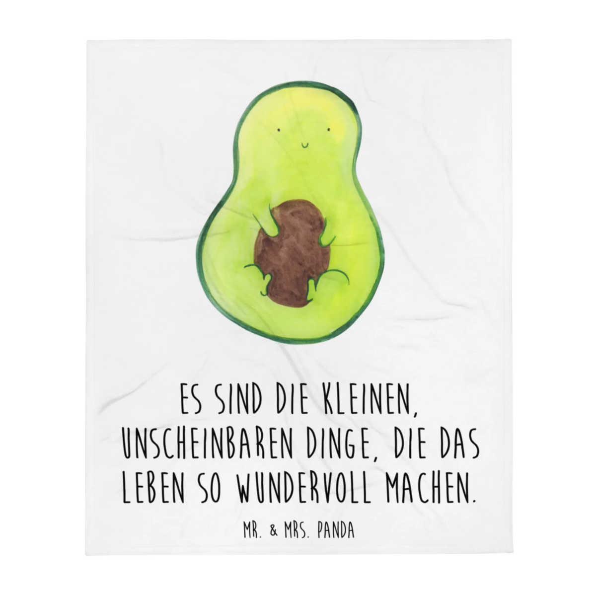 Blanket avocado core Flauschige Kuscheldecke, Flauschige Decke, Sofaüberwurf, Plüschdecke, Fleece-Kuscheldecke, Mikrofaserdecke, Decke, Kunstfelldecke, Schlafdecke, Sofadecke, Tagesdecke, Kuschelige Decke, Bettdecke, Felloptik Decke, Warme Decke, Bettüberwurf, Kuscheldecke, Couchdecke, Wohndecke, Winterdecke, Plaid, Vegan, Gesund, Avocado, Veggie, Avokado, Pflanze, Avocadokern, Kern, Spruch Leben