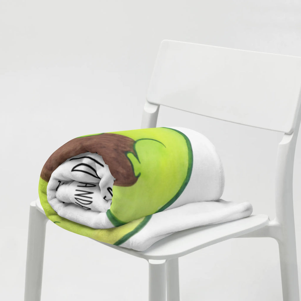 Koc Awokado pestka Sofadecke, Dekoration, Jahrestagsgeschenk, Kuscheldecke XXL, Wohndecke, Kinderdecke, Kuschelfleecedecke, Schmusedecke, Wohnzimmerdecke, Entspannen, Dekodecke, Weihnachtsgeschenk, Decke, Mikrofaser Decke, Wolldecke, Fleecedecke, Gemütlich, Tagesdecke, Vegan, Gesund, Avocado, Veggie, Kern, Avocadokern, Avokado, Pflanze, Spruch Leben