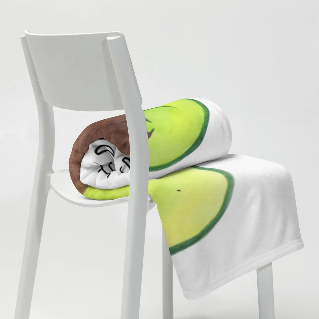 Koc Awokado pestka Sofadecke, Dekoration, Jahrestagsgeschenk, Kuscheldecke XXL, Wohndecke, Kinderdecke, Kuschelfleecedecke, Schmusedecke, Wohnzimmerdecke, Entspannen, Dekodecke, Weihnachtsgeschenk, Decke, Mikrofaser Decke, Wolldecke, Fleecedecke, Gemütlich, Tagesdecke, Vegan, Gesund, Avocado, Veggie, Kern, Avocadokern, Avokado, Pflanze, Spruch Leben