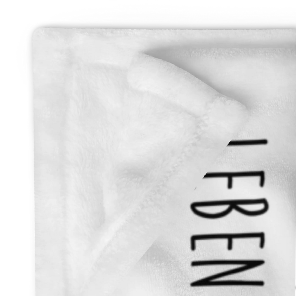 Koc Awokado pestka Sofadecke, Dekoration, Jahrestagsgeschenk, Kuscheldecke XXL, Wohndecke, Kinderdecke, Kuschelfleecedecke, Schmusedecke, Wohnzimmerdecke, Entspannen, Dekodecke, Weihnachtsgeschenk, Decke, Mikrofaser Decke, Wolldecke, Fleecedecke, Gemütlich, Tagesdecke, Vegan, Gesund, Avocado, Veggie, Kern, Avocadokern, Avokado, Pflanze, Spruch Leben